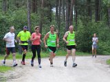 Beginners 2016 - 39.jpg
